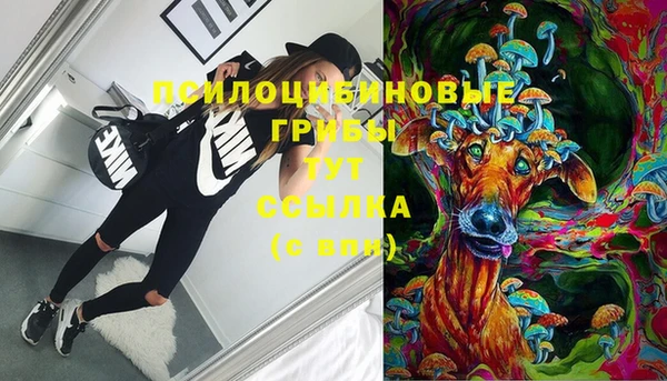 бутират Магас